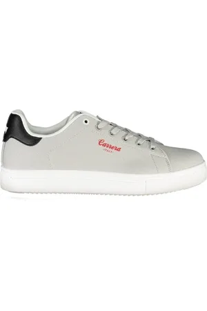 Carrera Uomo, Scarpe, Grigio, 42 EU, new