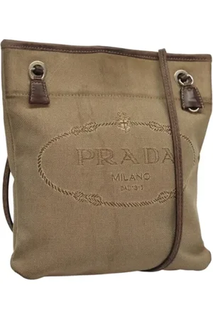 Prada Donna, Pre-owned, , Taglia unica, used