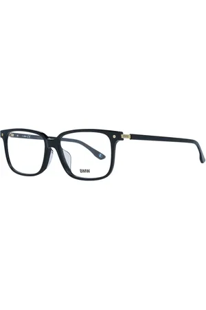 BMW Uomo, Accessori, Nero, Taglia unica, new