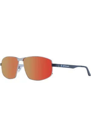 BMW Unisex, Accessori, Grigio, Taglia unica, new