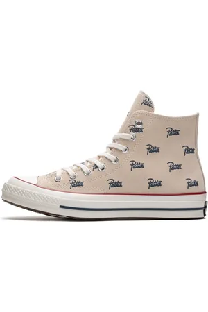 Converse Donna, Scarpe, , 43 EU, new