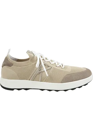 Kiton Uomo, Scarpe, , 41 EU, new