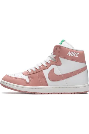 Jordan Uomo, Scarpe, Rosa, 43 EU, new