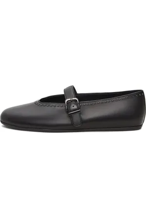 CESARE GASPARI Donna, Scarpe, Nero, 42 EU, new