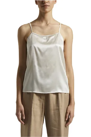 PESERICO SIGN Donna, Top, , S, new