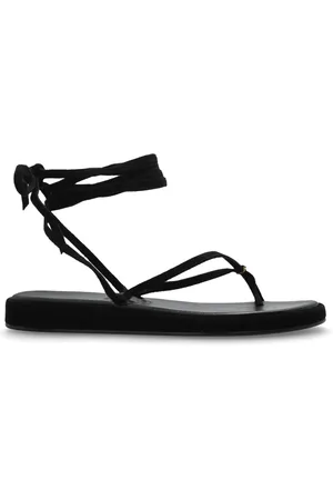 Tory Burch Donna, Scarpe, Nero, 38 EU, new