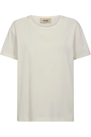 Mos Mosh Donna, Top, , S, new