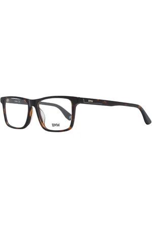 BMW Uomo, Accessori, Nero, Taglia unica, new