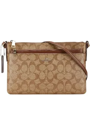 Coach Donna, Pre-owned, , Taglia unica, used