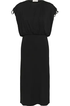 Soaked in Luxury Donna, Abiti, Nero, M, new