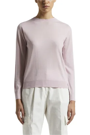 PESERICO SIGN Donna, Maglie, Rosa, 2Xl, new