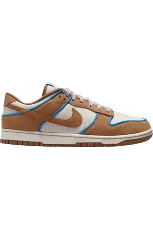 Nike Uomo, Scarpe, Multicolore, 38 EU, new