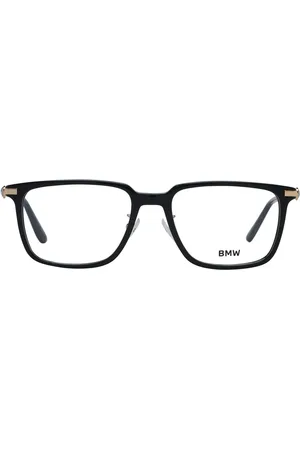 BMW Uomo, Accessori, Nero, Taglia unica, new