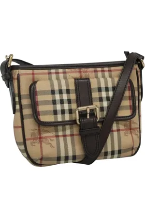 Burberry Donna, Pre-owned, , Taglia unica, used