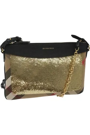Burberry Donna, Pre-owned, , Taglia unica, used