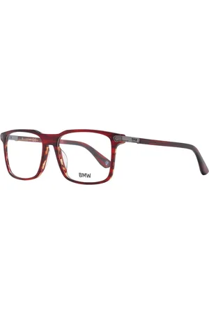 BMW Uomo, Accessori, Marrone, Taglia unica, new