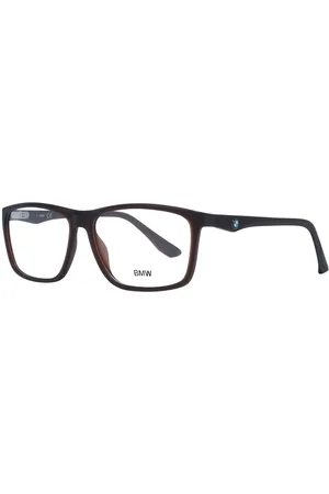 BMW Uomo, Accessori, Marrone, Taglia unica, new