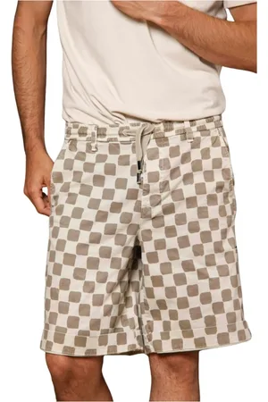 Masons Uomo, Pantaloncini, , S, new