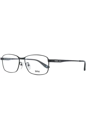 BMW Unisex, Accessori, Nero, Taglia unica, new