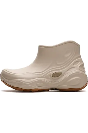 Merrell Donna, Scarpe, , 38 EU, new