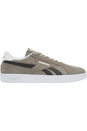 Reebok Donna, Scarpe, Grigio, 36 EU, new