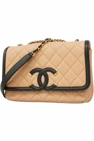 CHANEL Donna, Pre-owned, , Taglia unica, used
