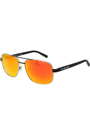 BMW Uomo, Accessori, Nero, Taglia unica, new