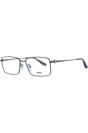 BMW Uomo, Accessori, Nero, Taglia unica, new