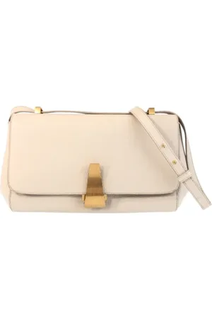 Bottega Veneta Donna, Pre-owned, , Taglia unica, used