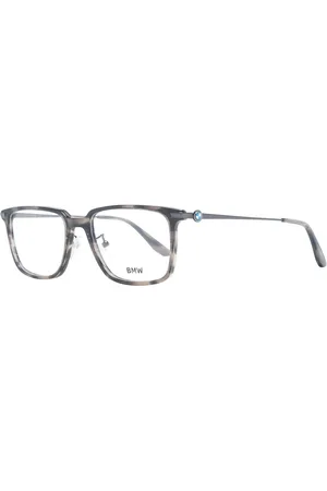 BMW Uomo, Accessori, Grigio, Taglia unica, new