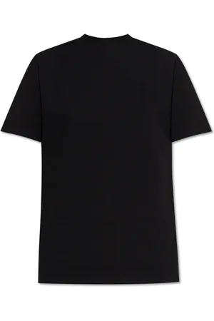 Jil Sander Donna, Top, Nero, XS, new