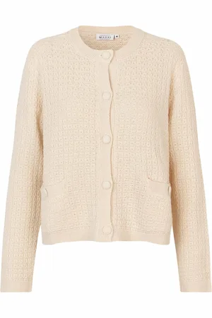 Masai Donna, Maglie, , 2Xl, new