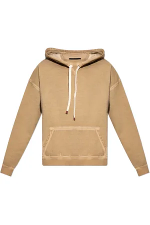 Dsquared2 Uomo, Felpe, , 3Xl, new