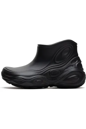 Merrell Donna, Scarpe, Nero, 39 EU, new