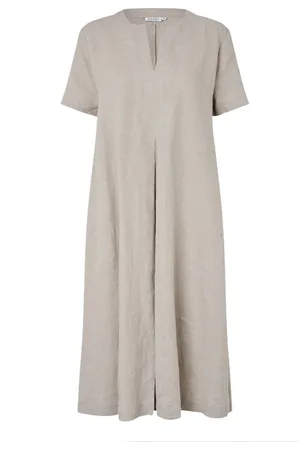 Masai Donna, Abiti, , S, new