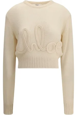 Chloé Donna, Maglie, , M, new