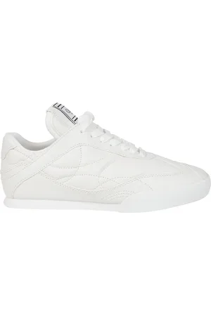 Chloé Donna, Scarpe, Bianco, 38 EU, new