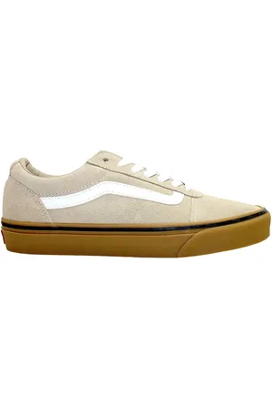 Vans Uomo, Scarpe, , 46 EU, new