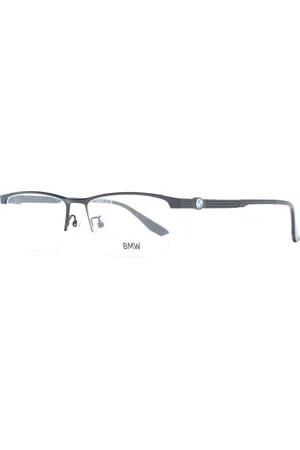 BMW Uomo, Accessori, Nero, Taglia unica, new