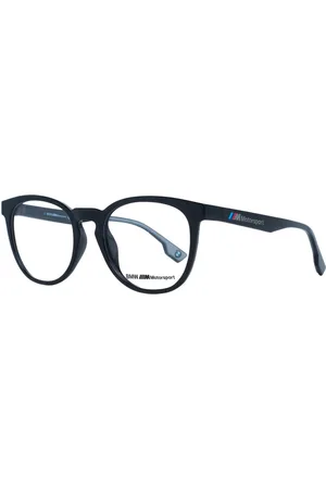 BMW Uomo, Accessori, Nero, Taglia unica, new