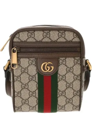 Gucci Donna, Pre-owned, , Taglia unica, used