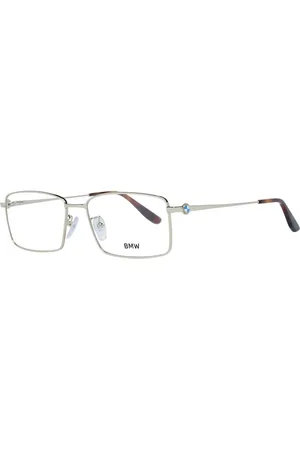 BMW Uomo, Accessori, Grigio, Taglia unica, new