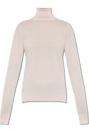 Jil Sander Donna, Maglie, Rosa, XS, new