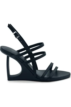 vic matiè Donna, Scarpe, Nero, 37 EU, new