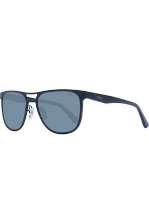 BMW Uomo, Accessori, Nero, Taglia unica, new