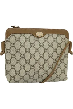 Gucci Unisex, Pre-owned, , Taglia unica, used