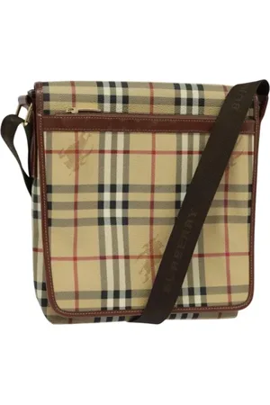 Burberry Donna, Pre-owned, , Taglia unica, used