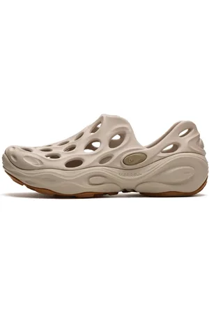 Merrell Donna, Scarpe, , 37 EU, new