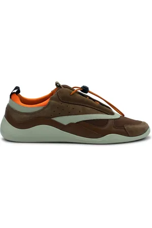 vic matiè Donna, Scarpe, Marrone, 38 EU, new