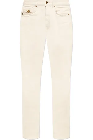 VERSACE Uomo, Jeans, , W33, new